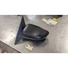 GRG420 Driver Left Side View Mirror For 06-10 Dodge Charger  3.5 04806157AC